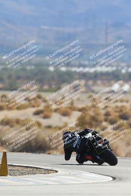 media/Dec-01-2024-TrackXperience (Sun) [[fa1e166fcf]]/Level 2/Session 5 (Turn 7)/